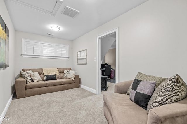 200 Heather Brook Circle, Spring Lake, NC 28390