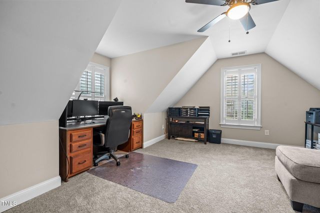 200 Heather Brook Circle, Spring Lake, NC 28390