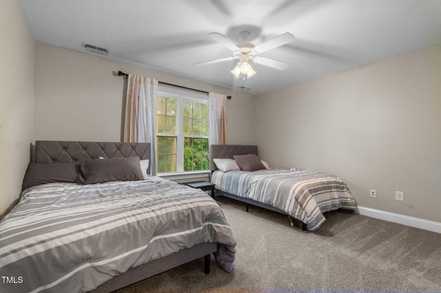 200 Heather Brook Circle, Spring Lake, NC 28390