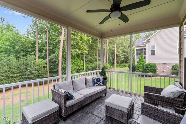 200 Heather Brook Circle, Spring Lake, NC 28390