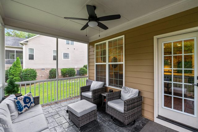 200 Heather Brook Circle, Spring Lake, NC 28390