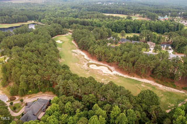 200 Heather Brook Circle, Spring Lake, NC 28390