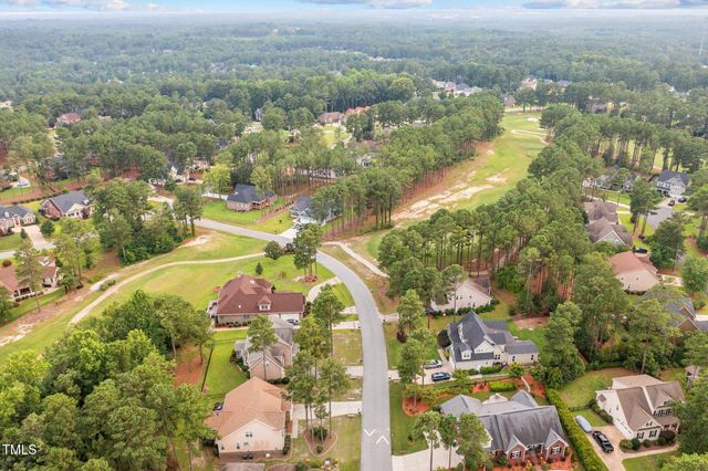 200 Heather Brook Circle, Spring Lake, NC 28390