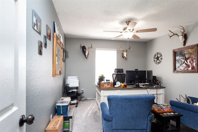 6004 Ten Wood Court, Arlington, TX 76018