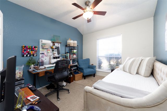 6004 Ten Wood Court, Arlington, TX 76018