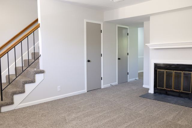 2548 Willowbranch Dr, Nashville, TN 37217