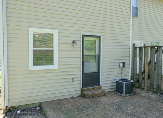 2548 Willowbranch Dr, Nashville, TN 37217