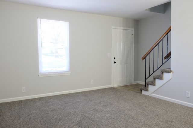 2548 Willowbranch Dr, Nashville, TN 37217