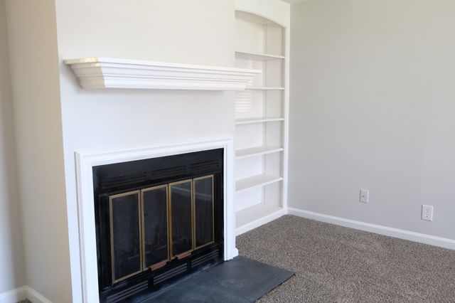 2548 Willowbranch Dr, Nashville, TN 37217