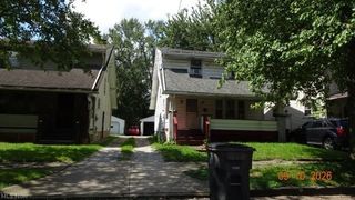 1268 Sherman Street, Akron, OH 44301