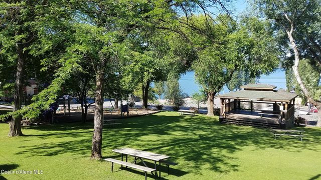 Lt40 Blk3 S Promontory Rd, Harrison, ID 83833