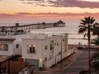 806 Ocean Ln, Imperial Beach, CA 91932
