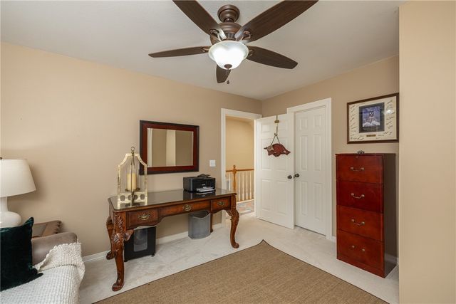 3021 E Summershade Drive, Fayetteville, AR 72703