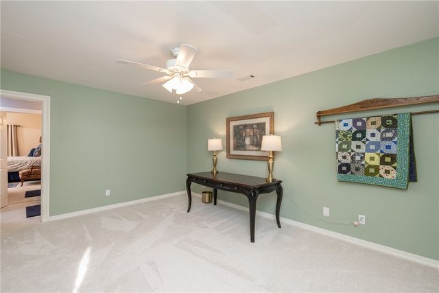 3021 E Summershade Drive, Fayetteville, AR 72703