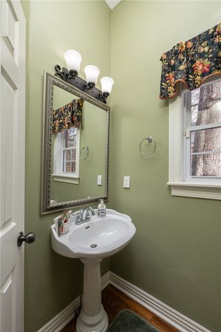 3021 E Summershade Drive, Fayetteville, AR 72703