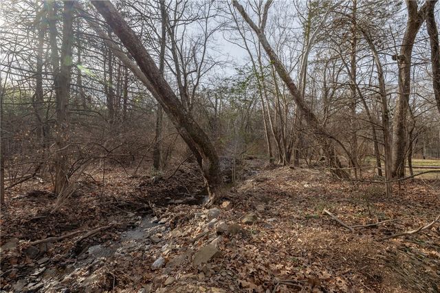 3021 E Summershade Drive, Fayetteville, AR 72703