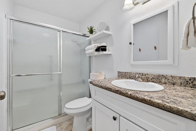 610 Lauderdale 610, Rockport, TX 78382