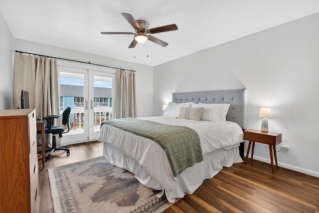 610 Lauderdale 610, Rockport, TX 78382