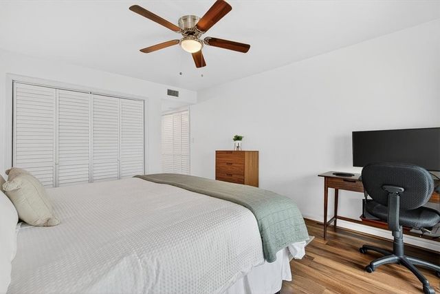 610 Lauderdale 610, Rockport, TX 78382