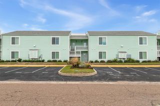 610 Lauderdale 610, Rockport, TX 78382