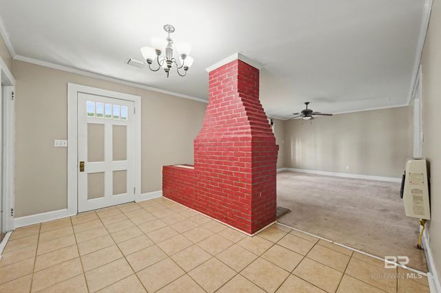 501 E 4th Street, Bay Minette, AL 36507