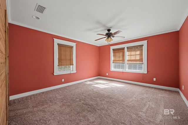 501 E 4th Street, Bay Minette, AL 36507