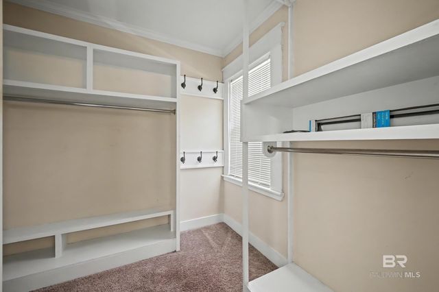 501 E 4th Street, Bay Minette, AL 36507