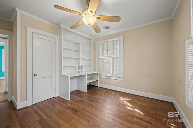 501 E 4th Street, Bay Minette, AL 36507