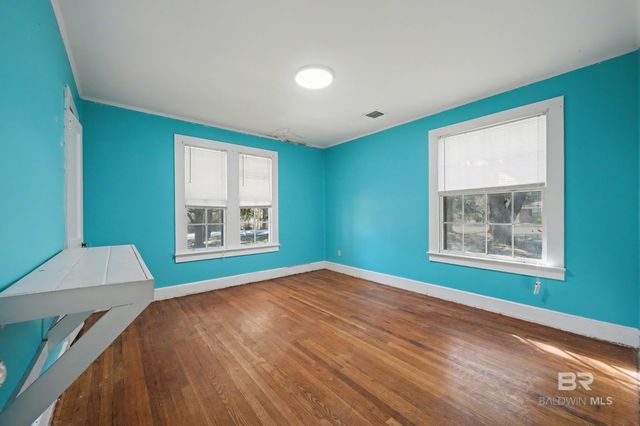 501 E 4th Street, Bay Minette, AL 36507