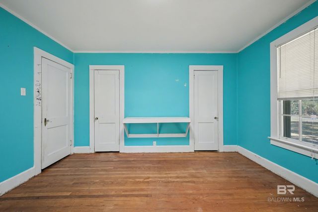 501 E 4th Street, Bay Minette, AL 36507