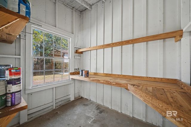 501 E 4th Street, Bay Minette, AL 36507