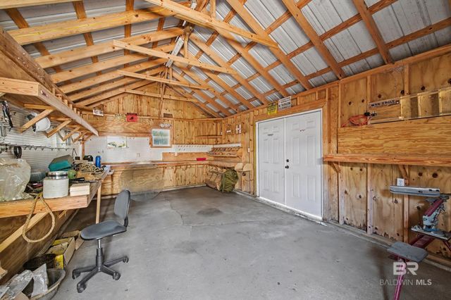 501 E 4th Street, Bay Minette, AL 36507