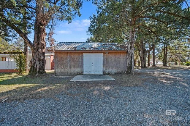 501 E 4th Street, Bay Minette, AL 36507