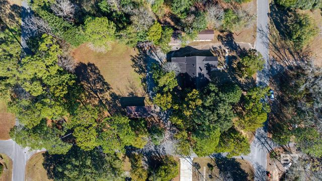 501 E 4th Street, Bay Minette, AL 36507