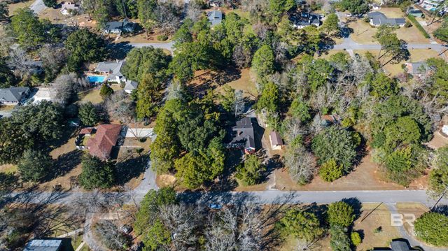 501 E 4th Street, Bay Minette, AL 36507