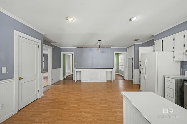 501 E 4th Street, Bay Minette, AL 36507