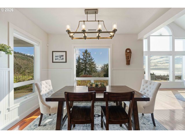 90955 SOUTHVIEW Ln, Florence, OR 97439