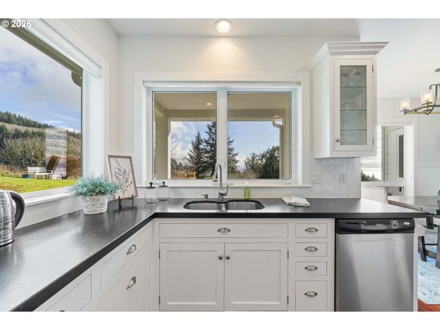 90955 SOUTHVIEW Ln, Florence, OR 97439