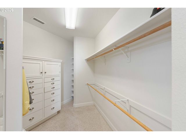 90955 SOUTHVIEW Ln, Florence, OR 97439