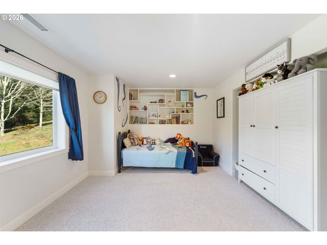 90955 SOUTHVIEW Ln, Florence, OR 97439