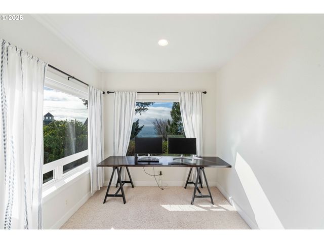 90955 SOUTHVIEW Ln, Florence, OR 97439