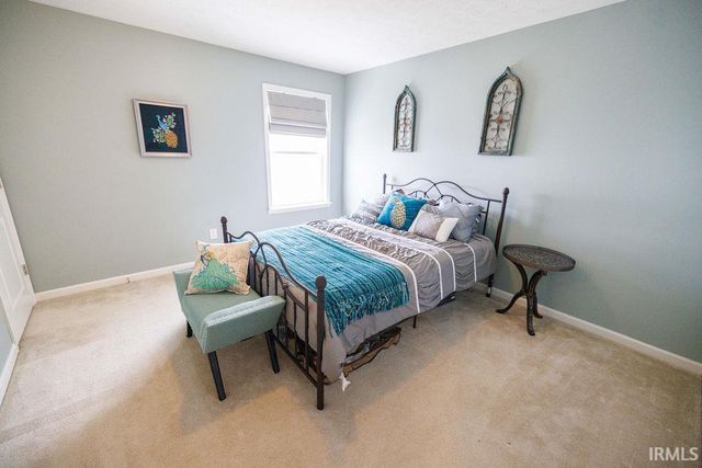 5352 W Cobblestone Street, Bloomington, IN 47403