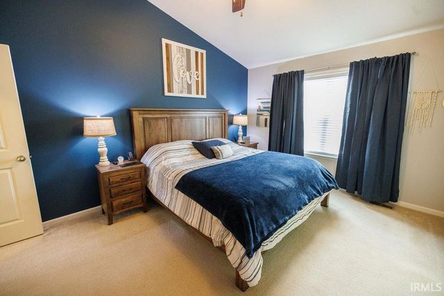 5352 W Cobblestone Street, Bloomington, IN 47403