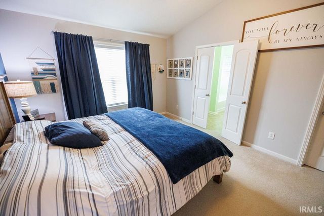 5352 W Cobblestone Street, Bloomington, IN 47403