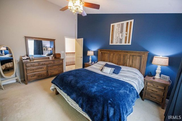 5352 W Cobblestone Street, Bloomington, IN 47403