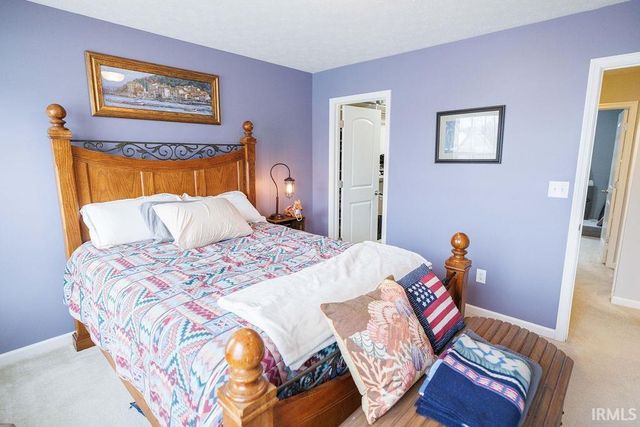 5352 W Cobblestone Street, Bloomington, IN 47403