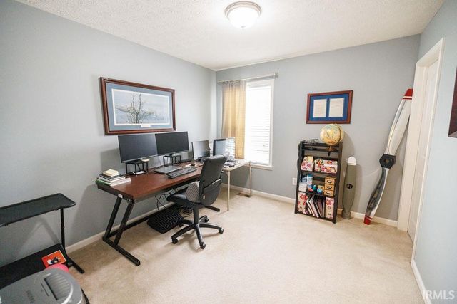 5352 W Cobblestone Street, Bloomington, IN 47403