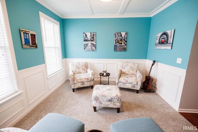 5352 W Cobblestone Street, Bloomington, IN 47403