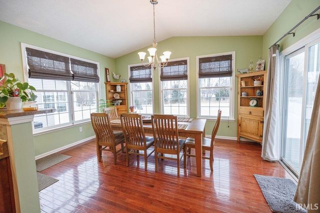 5352 W Cobblestone Street, Bloomington, IN 47403