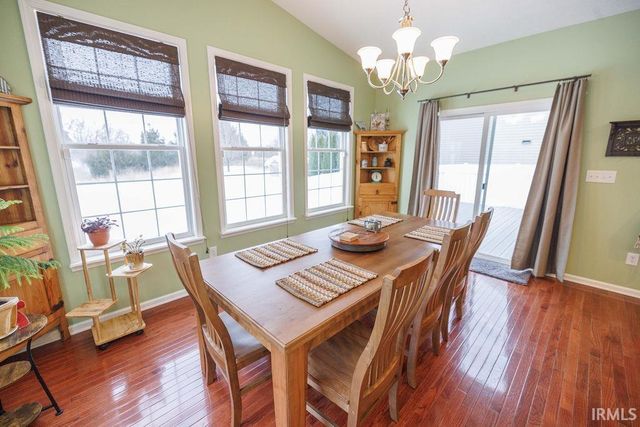 5352 W Cobblestone Street, Bloomington, IN 47403